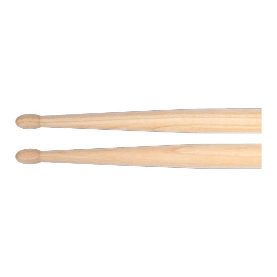 Meinl - Zack Grooves Signature Drumstick - SB606