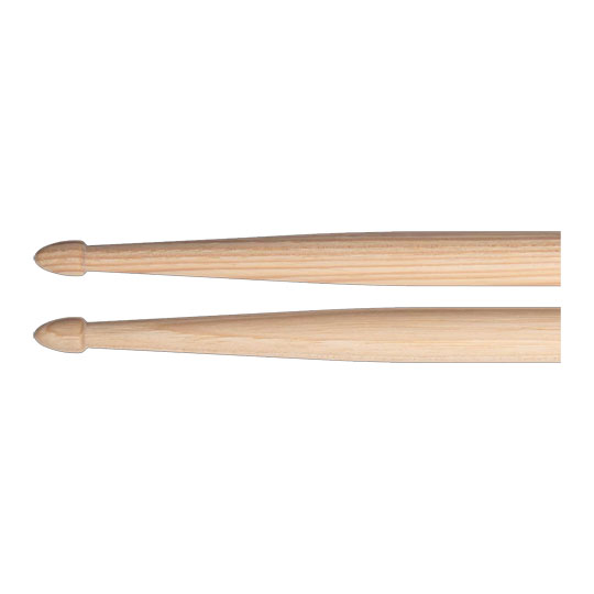 Meinl - El Estepario Siberiano Signature Drumstick - SB605