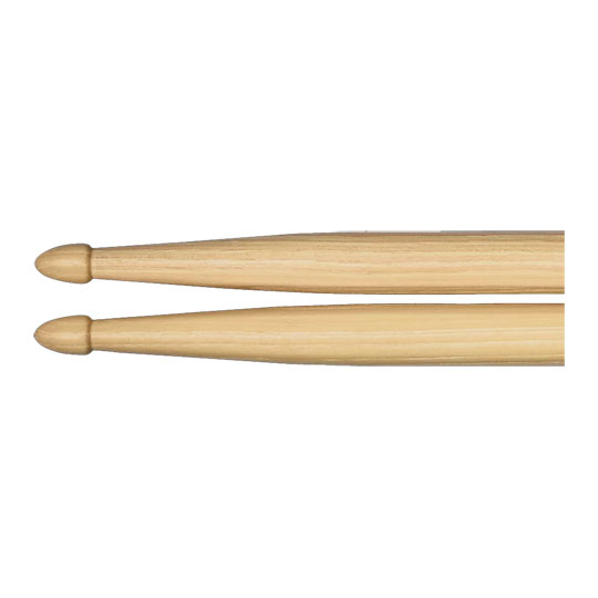 Meinl - Heavy 5A - American Hickory Drumsticks - SB108