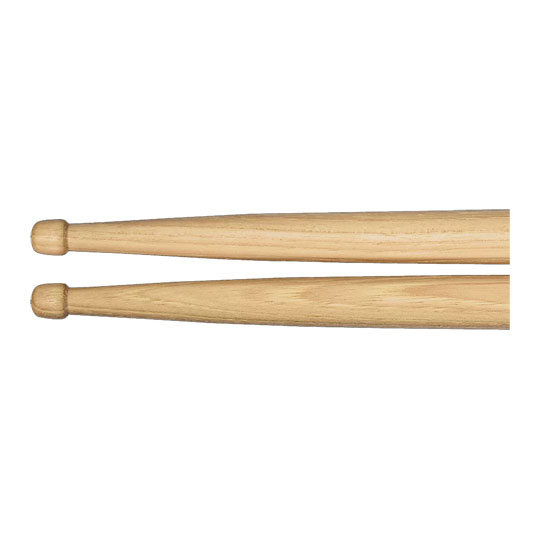 Meinl - Hybrid 5B - American Hickory Drumsticks - SB107