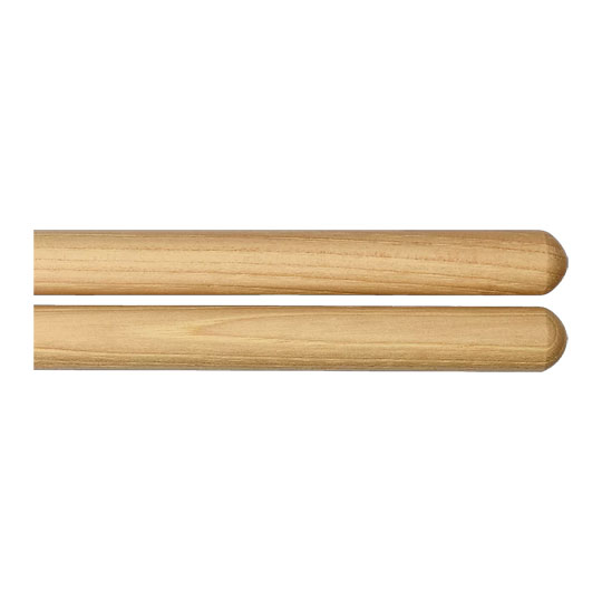 Meinl - Hybrid 5B - American Hickory Drumsticks - SB107 : image 4