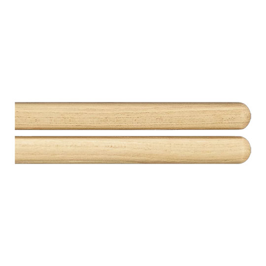 Meinl - Hybrid 5A - American Hickory Drumsticks - SB106 : image 4
