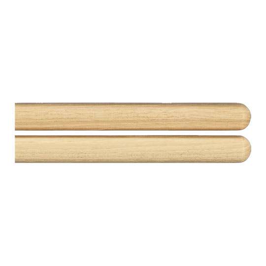 Meinl - Standard Long 5A - American Hickory Drumsticks - SB103 : image 4