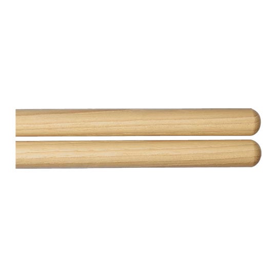 Meinl - Standard 7A - American Hickory Drumsticks - SB100 : image 4