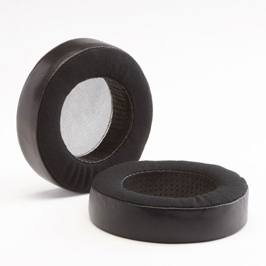(Open Box) Dekoni Audio Elite Hybrid Earpads for AKG K701