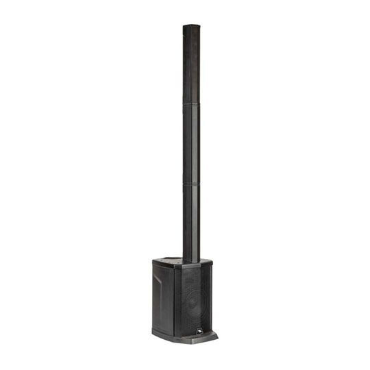 Proel Session1 Compact Column PA System