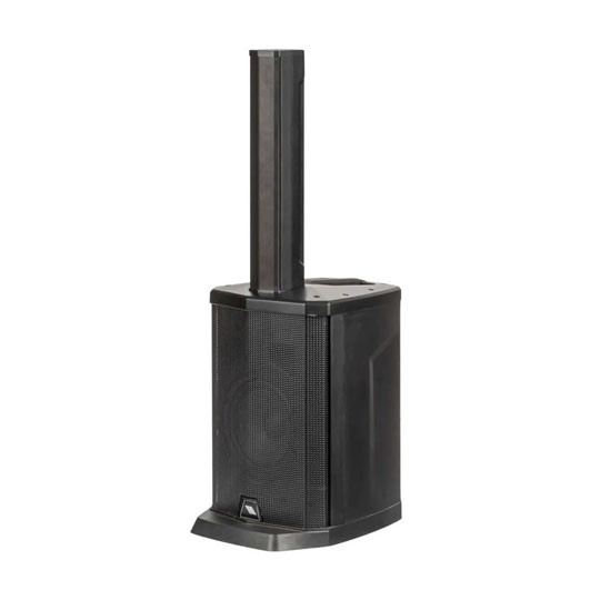 Proel Session1 Compact Column PA System
