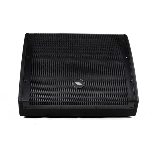 Proel WX8A Stage Monitor