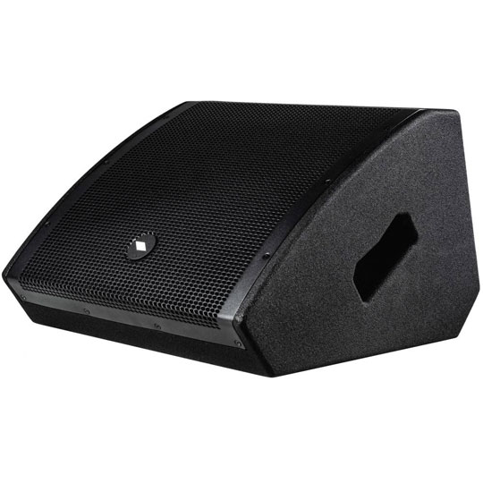 Proel WX8A Stage Monitor