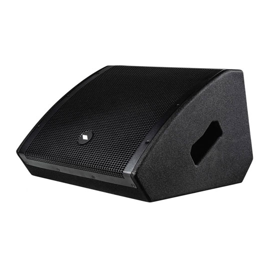 Proel WX10A Stage Monitor