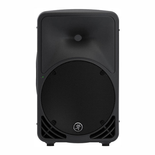 (B-Stock) Mackie SRM350v3 1000W Portable Powered Loudspeaker