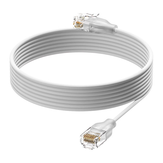 0.15m Ubiquiti UniFi Etherlighting Patch Cable : image 3
