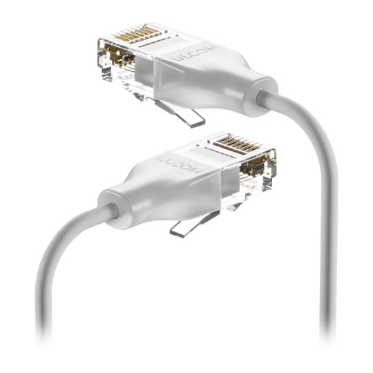 0.15m Ubiquiti UniFi Etherlighting Patch Cable : image 4