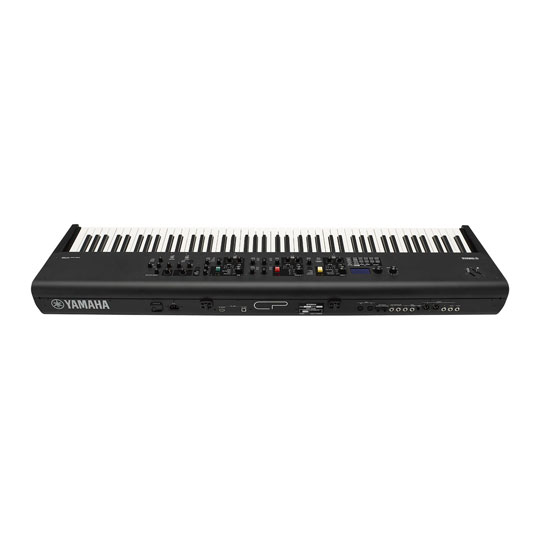 (Open Box) Yamaha - CP88, 88-Key Stage Piano