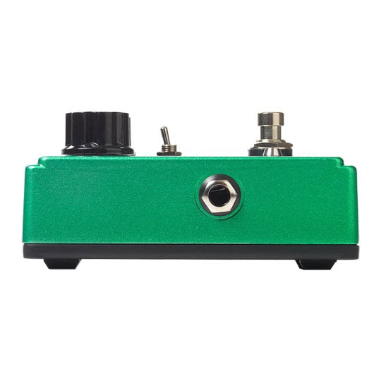 DOD Envelope Filter 440 Pedal : image 3