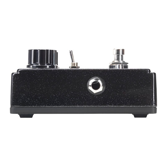 DOD Bifet Boost 410, Boost and Buffer Pedal : image 2