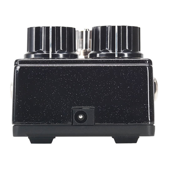 DOD Bifet Boost 410, Boost and Buffer Pedal : image 3