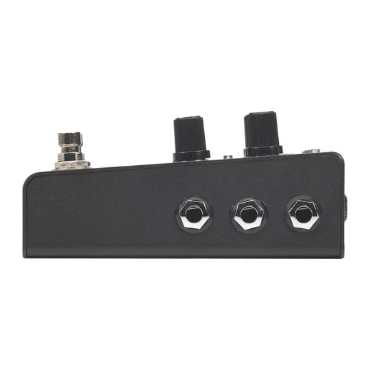DigiTech TRIO+ Band Creator and Looper Pedal : image 4