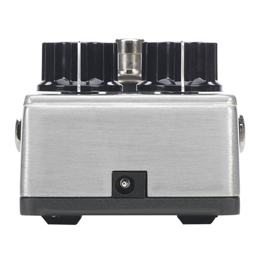 DOD Gunslinger Distortion Pedal