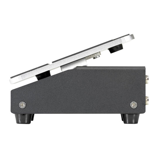 DOD Mini Volume Pedal