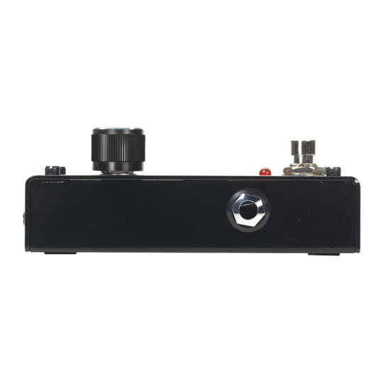 DigiTech Mosaic Polyphonic 12-String Effect Pedal