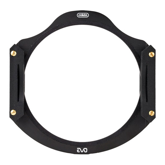 Cokin X-Pro EVO Filter Holder (XL)