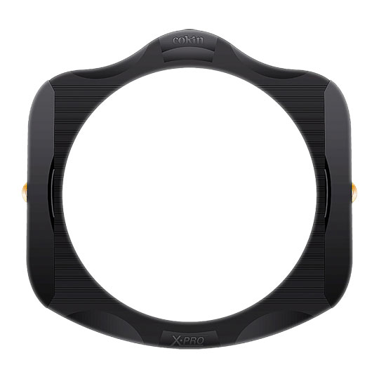 Cokin BX100 X-Pro Series Filter Holder