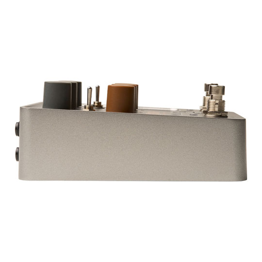 (Open Box) UAFX Teletronix LA-2A Studio Compressor : image 4
