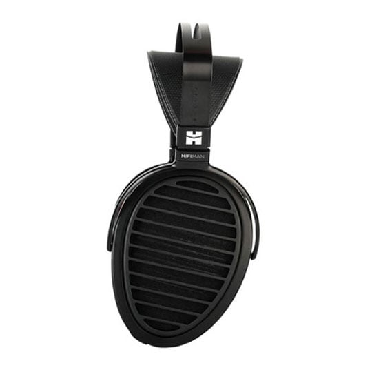 (Open Box) Hifiman Arya Organic Headphones