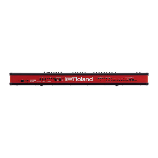 Roland Fantom-8 EX Synthesizer Keyboard