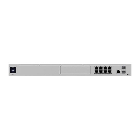 Ubiquiti UniFi Dream Machine Special Edition