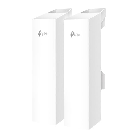 tp-link Omada EAP215 Long-Range Wireless Bridge Kit