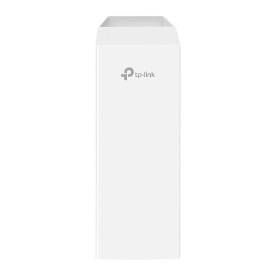 tp-link Omada EAP215 Long-Range Wireless Bridge Kit