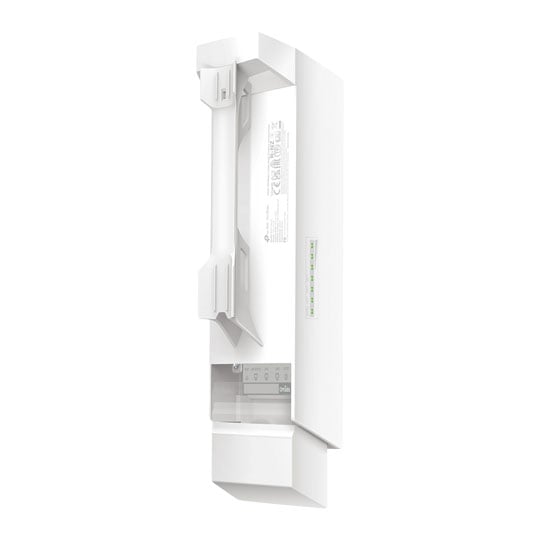 tp-link Omada EAP215 Long-Range Wireless Bridge Kit Outdoor Weatherproof  PoE : image 3