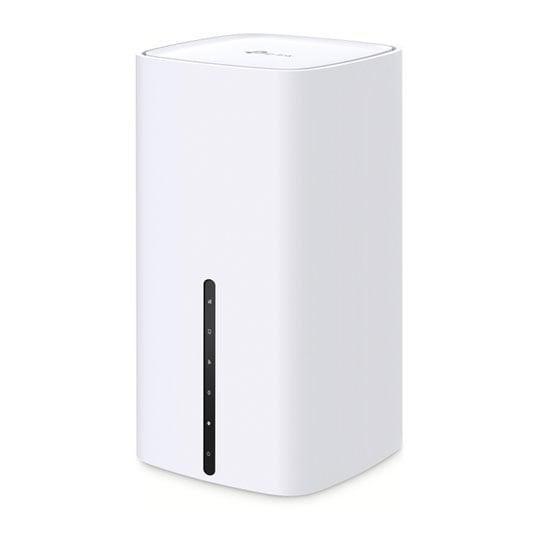 tp-link Archer NX200 AX1800 5G Wireless Dual Band Gigabit Router