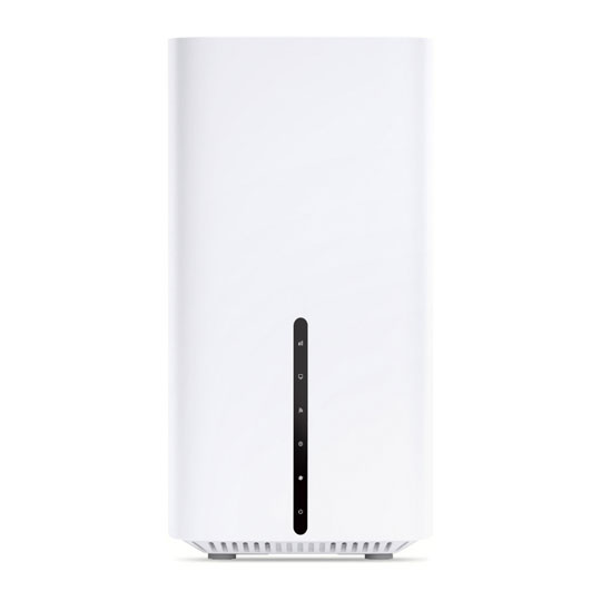 tp-link Archer NX200 AX1800 5G Wireless Dual Band Gigabit Router
