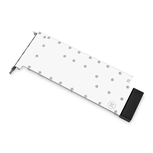 EK-Pro GPU WB RTX 4090 WindForce V2 Gigabyte GPU Water Block
