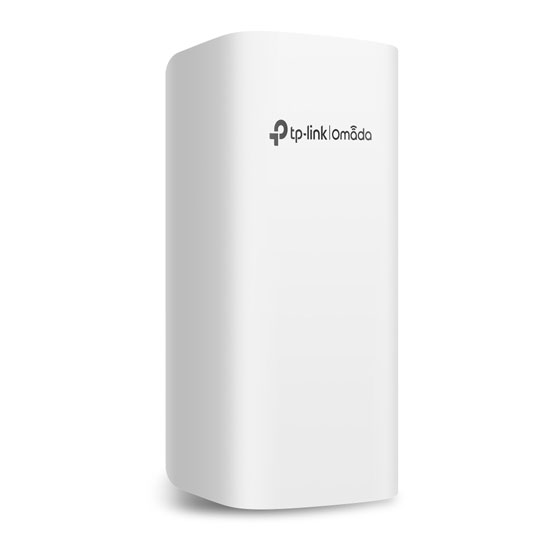tp-link SG2005P-PD Omada Outdoor Weatherproof 5 Port Switch