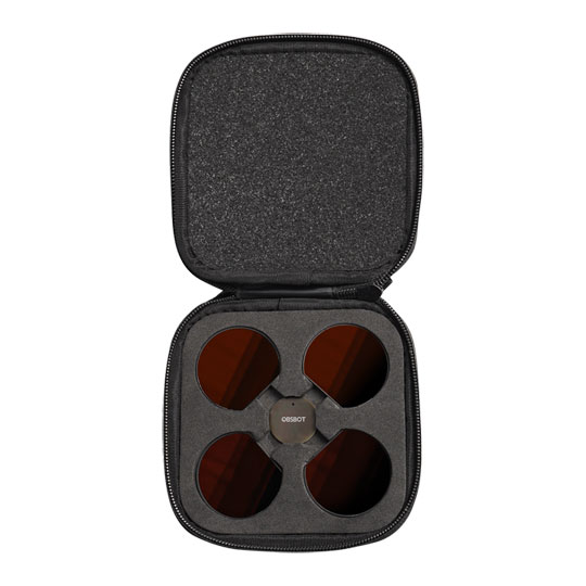 OBSBOT ND Filter Set