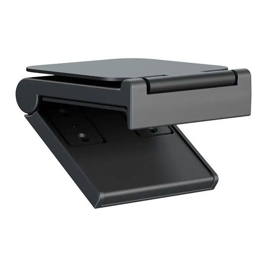 OBSBOT Tiny 2 Adjustable Mount