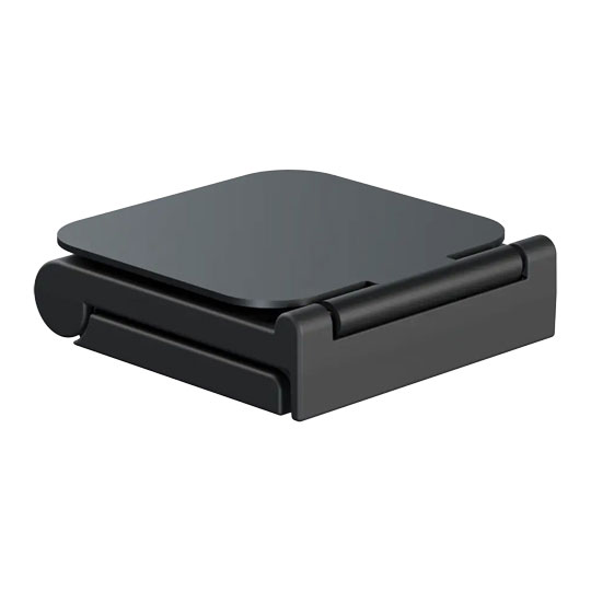 OBSBOT Tiny 2 Adjustable Mount