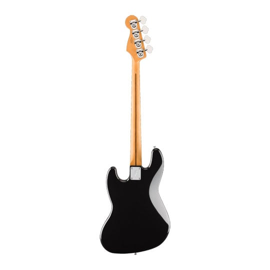 Fender - Player II Jazz Bass - Black : image 4