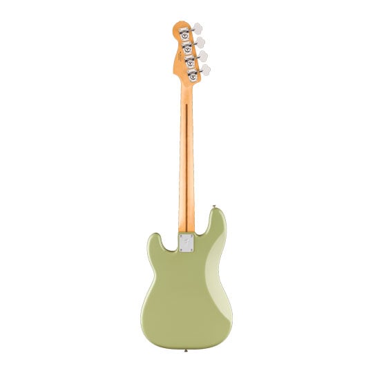 Fender - Player II Precision Bass - Birch Green : image 4