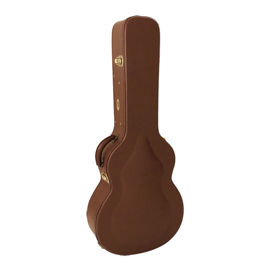 Faith - FNCEHG3 - HiGloss 3 Neptune Cut/Electro Guitar- 3-Piece Rosewood+ Hard Case : image 3
