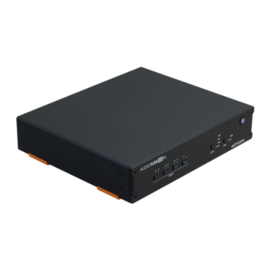 Arturia Audiofuse X8 In