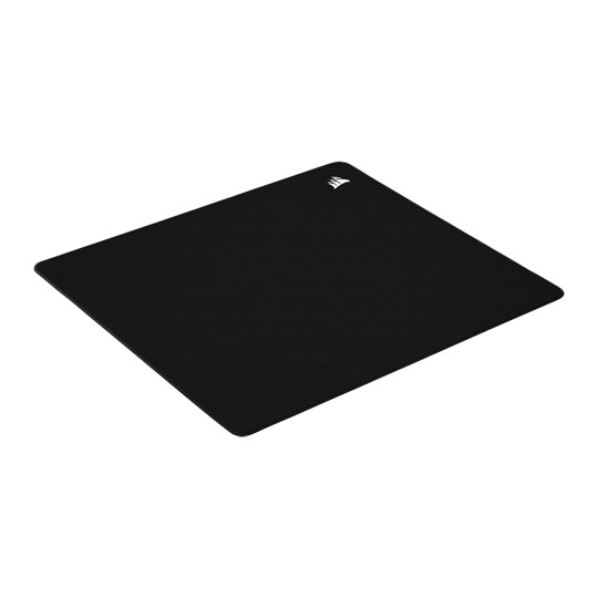 Corsair MM500 v2 Large Mouse Pad Black