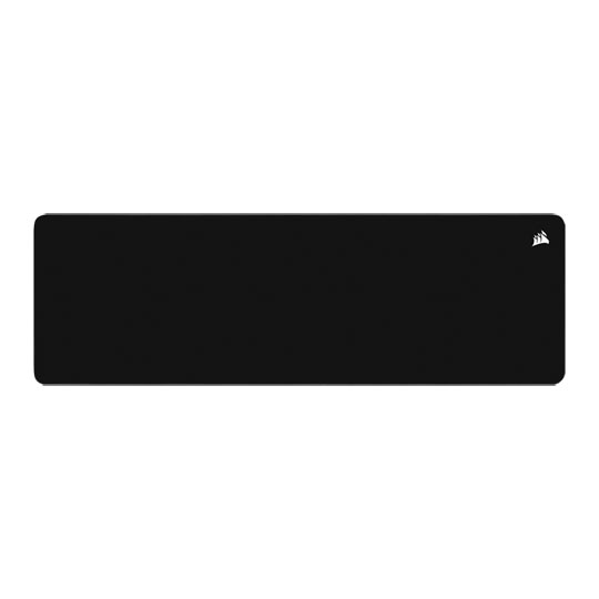 Corsair MM500 v2 Extended Mouse Pad Black