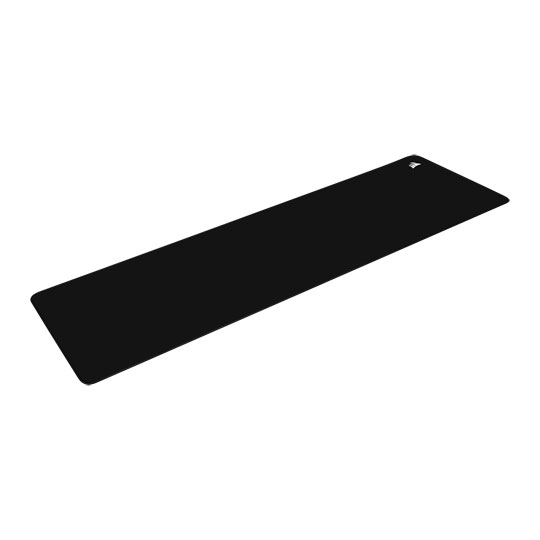 Corsair MM500 v2 Extended Mouse Pad Black