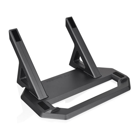 Thermaltake Chassis Stand Kit for The Tower 600 - Matcha Green