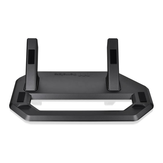Thermaltake Chassis Stand Kit for The Tower 300 - Limestone Gravel : image 3